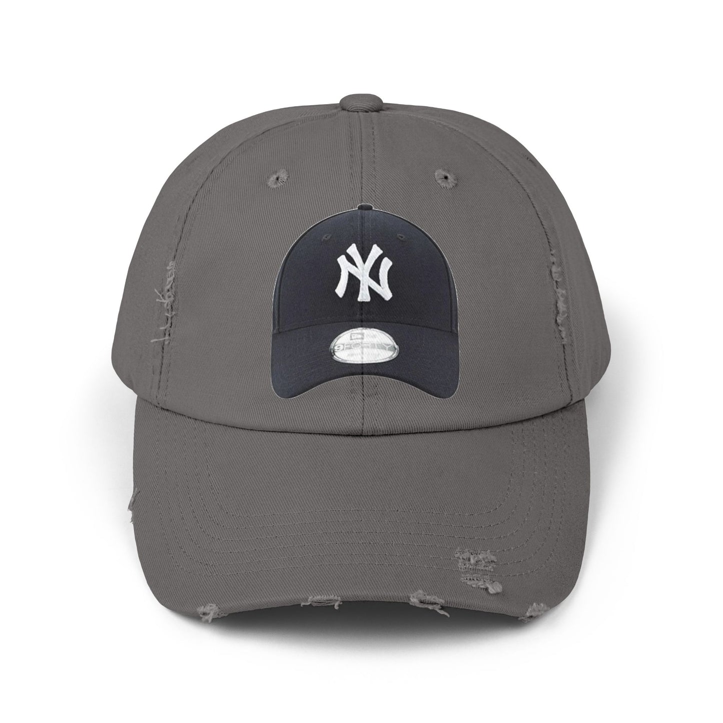 Original Cap