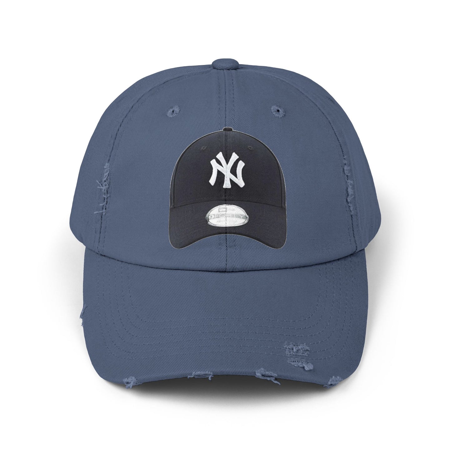Original Cap
