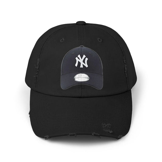 Original Cap