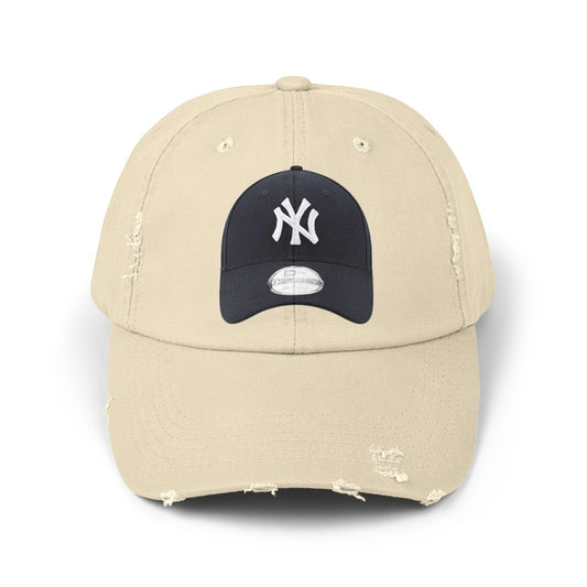 Original Cap