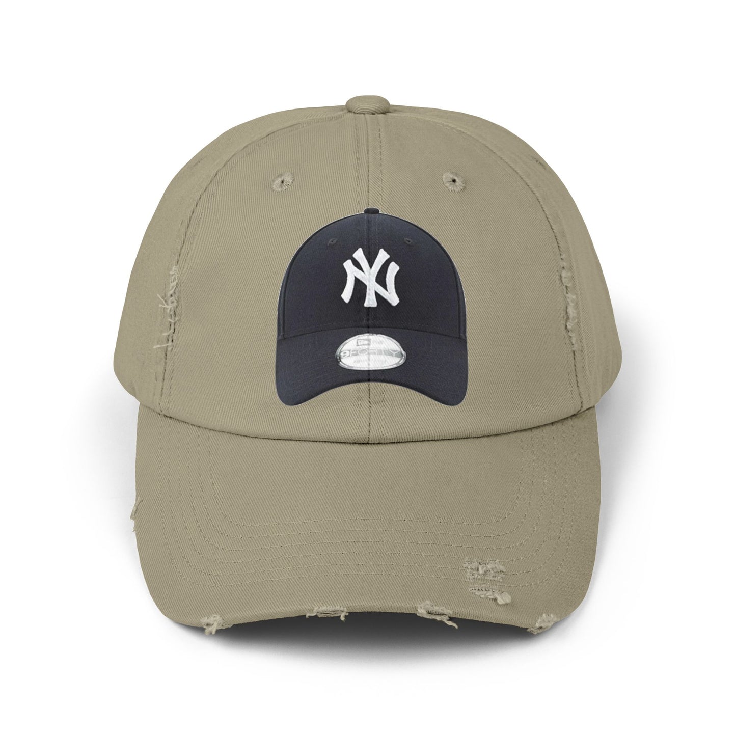 Original Cap